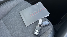 Honda Jazz 1.5 i-MMD Hybrid EX 5dr eCVT Hybrid Hatchback